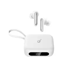 SOUNDCORE BY ANKER - Audífono True Wireless P41i Soundcore