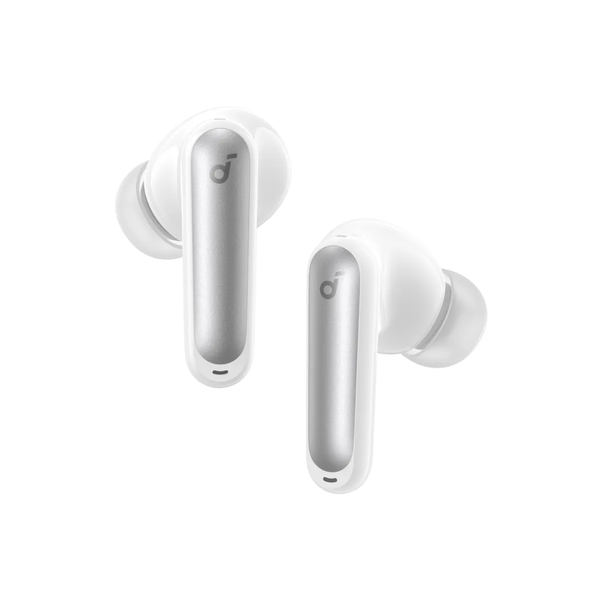 SOUNDCORE BY ANKER - Audífono True Wireless P41i Soundcore