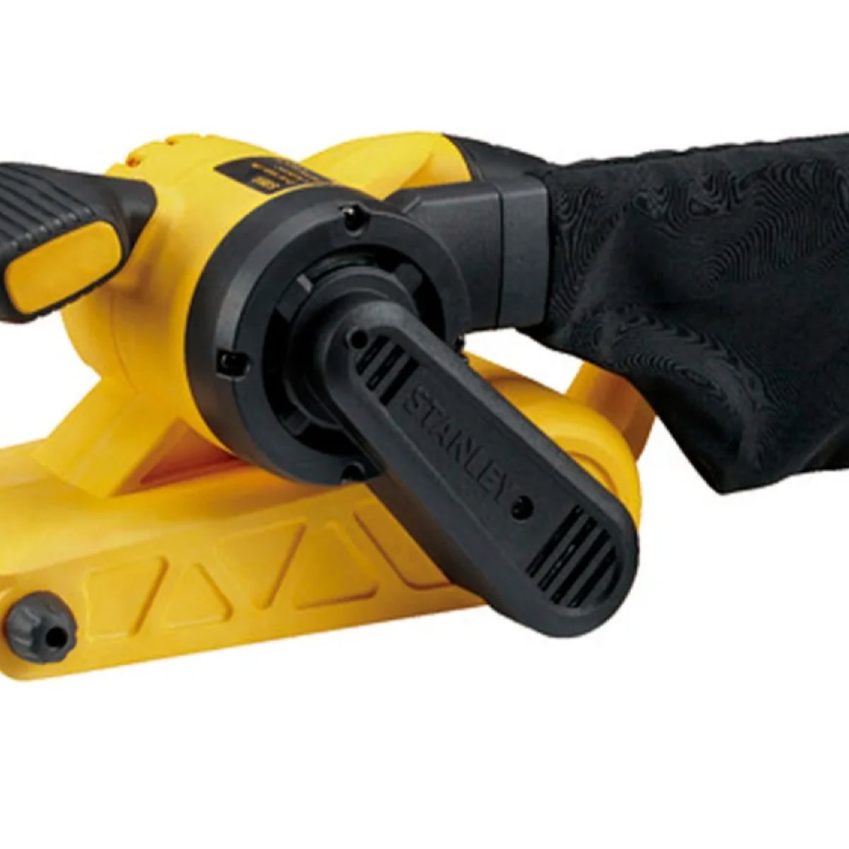 STANLEY - LIJADORA BANDA 900W 3X21 SB90-B2C STANLEY