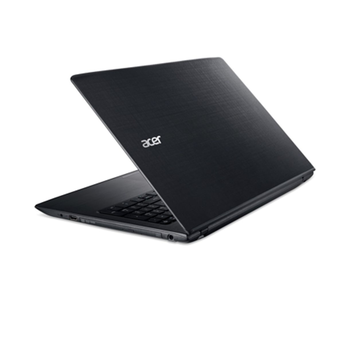 ACER - Acer Aspire E5-576g Celeron 3965u 8gb 240gb 940mx 2gb Open Box