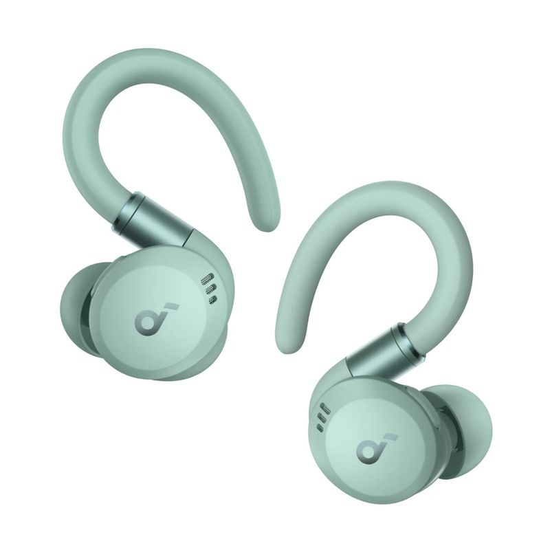 SOUNDCORE BY ANKER Audifono True Wireless Sport X20 Soundcore