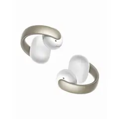 SOUNDCORE BY ANKER - Audífono True Wireless AeroClip Soundcore