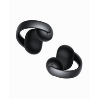 Audífono True Wireless AeroClip Soundcore Negro