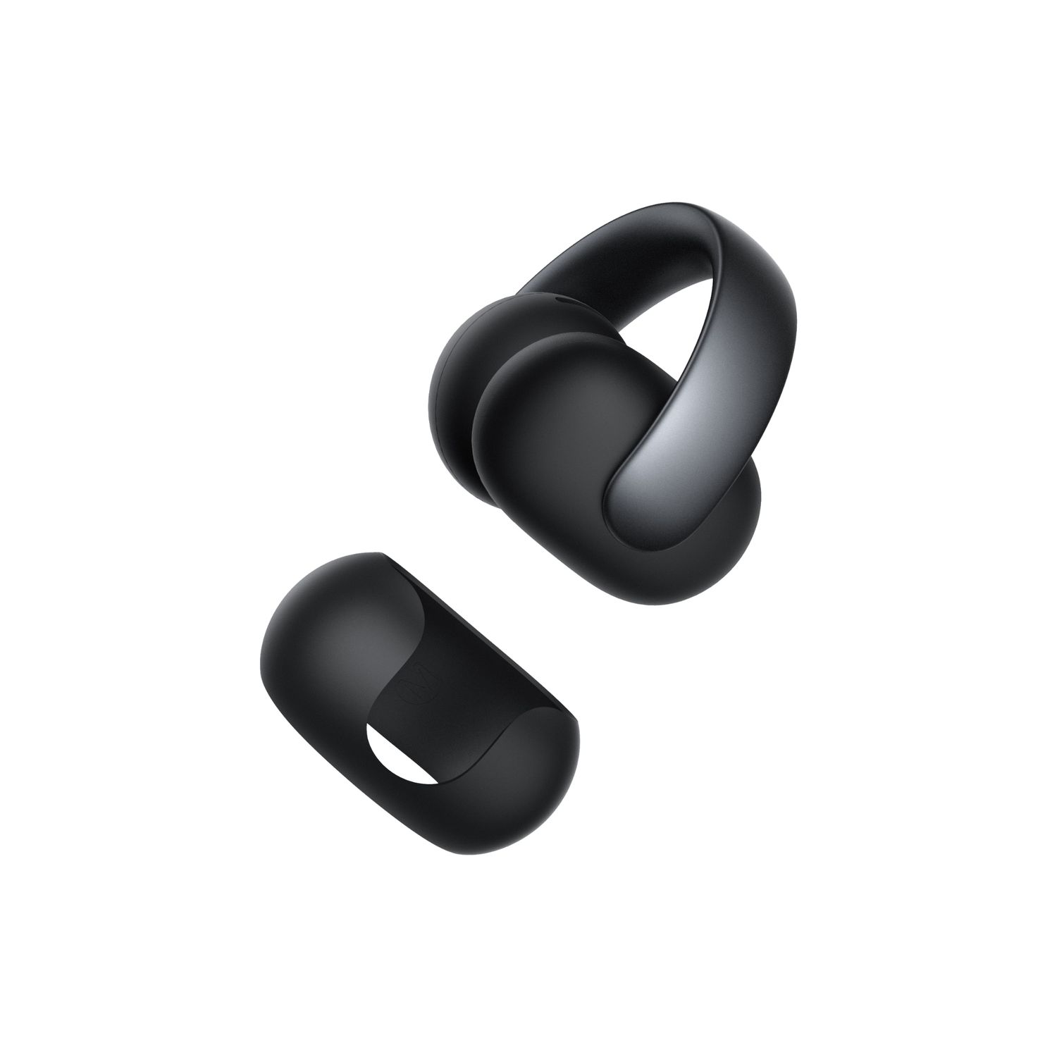 SOUNDCORE BY ANKER Audífono True Wireless AeroClip Soundcore