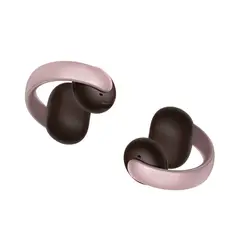 SOUNDCORE BY ANKER - Audífono True Wireless AeroClip Soundcore