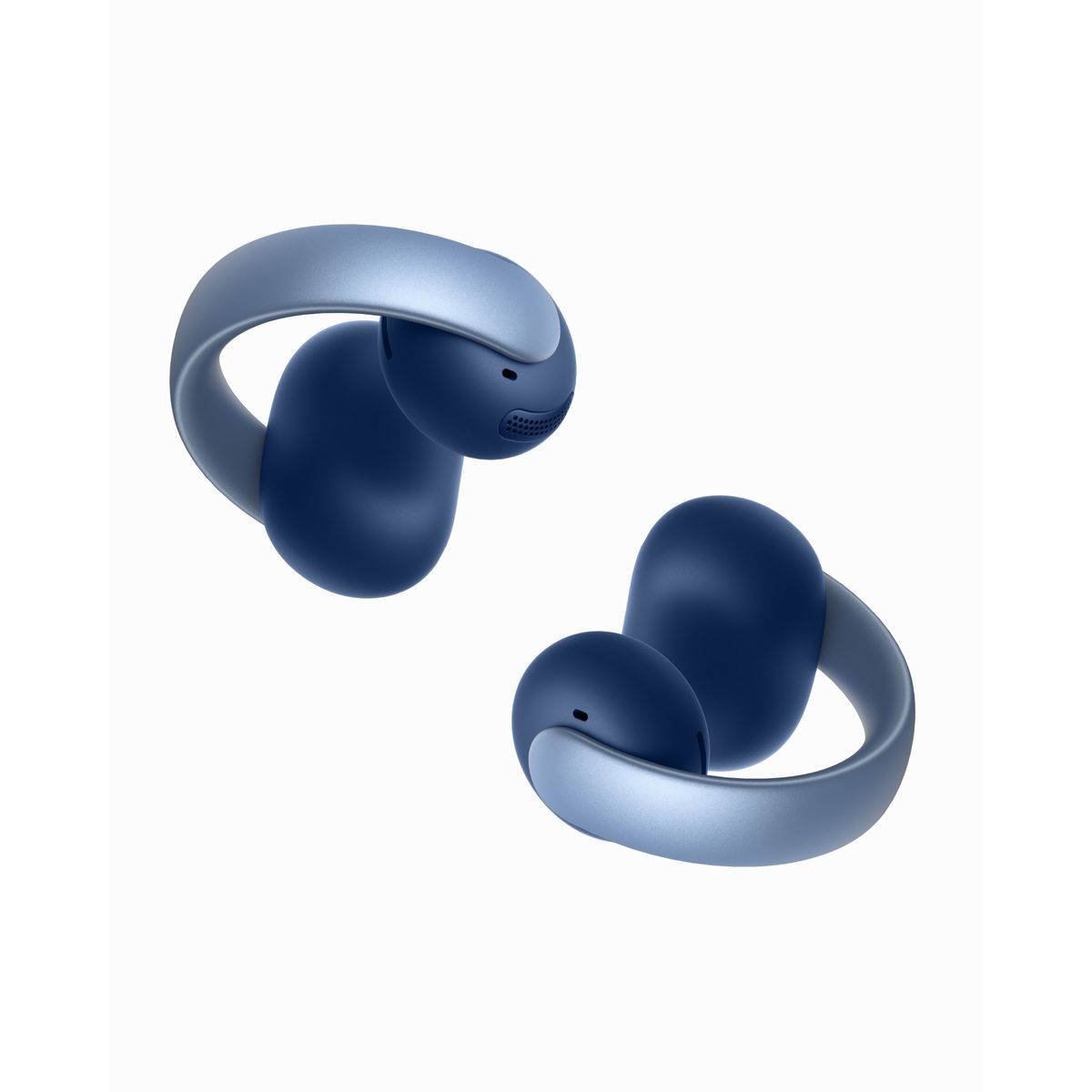 SOUNDCORE BY ANKER - Audífono True Wireless AeroClip Soundcore