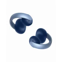 Audífono True Wireless AeroClip Soundcore Azul