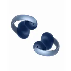 SOUNDCORE BY ANKER - Audífono True Wireless AeroClip Soundcore