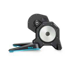 GARMIN - Rodillo Ciclismo Trainer Tacx Flux 2 Smart