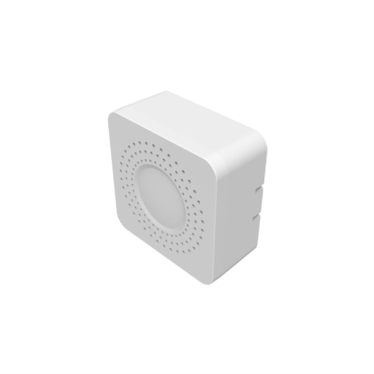DEMASLED - Mini Smart Switch 90-250Vac 50-60Hz 10A max 2.4GHz