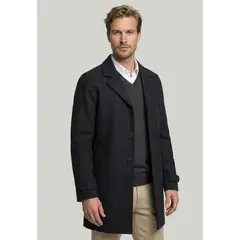 NEW MAN - Abrigo Paris Marengo G