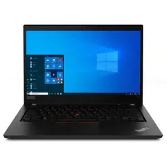 LENOVO - THINKPAD T14 I7-10210U 12GB 256GB MX330 2GB REACONDICIONADO