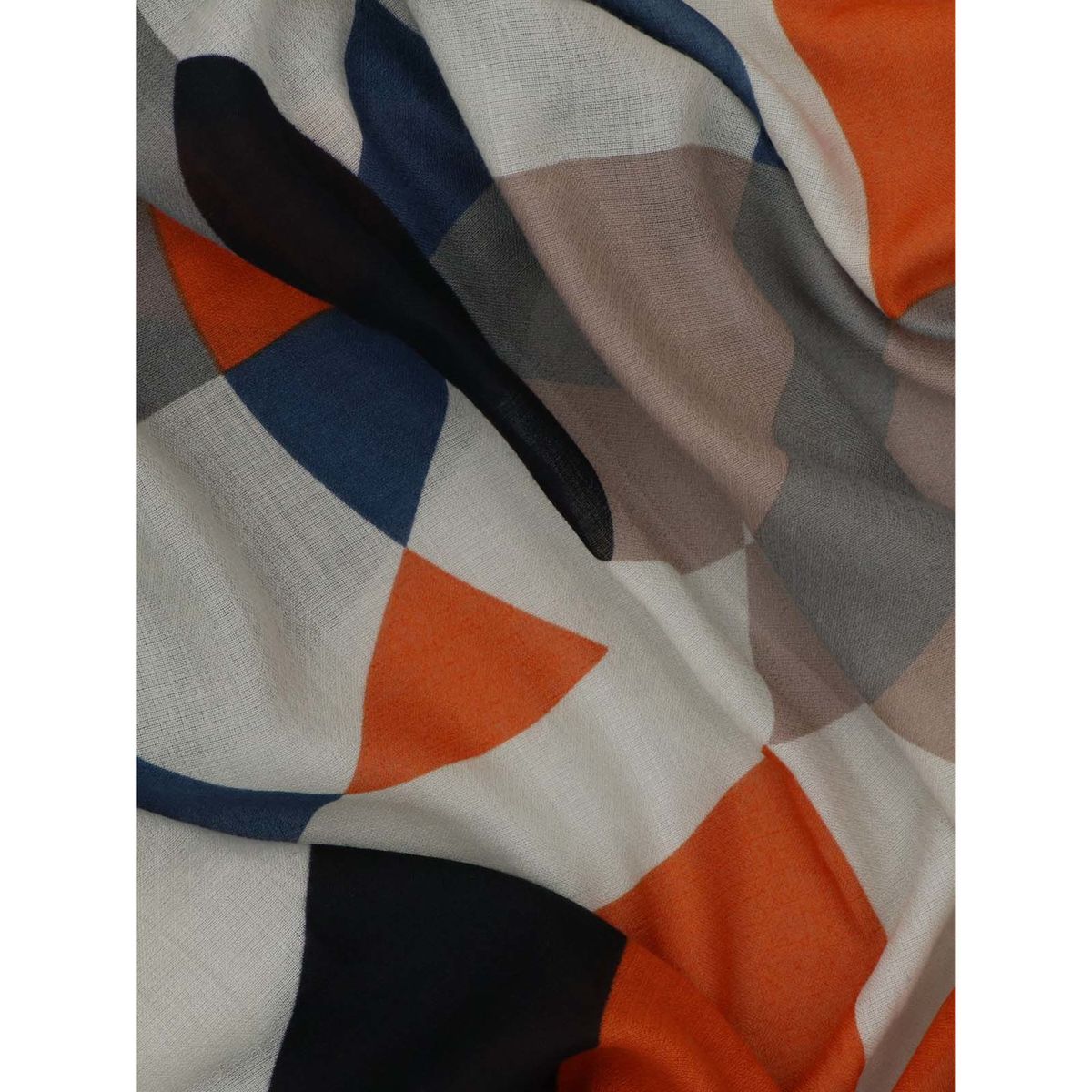 AZALEIA - Pañuelo Mujer Sevilla Scarf Multicolor AZALEIA