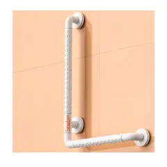 OFERTABKN - Barra De Seguridad Agarradera Para Ducha Antideslizante