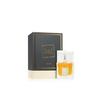 PERFUME KHAMRAH UNISEX EDP 100 ML