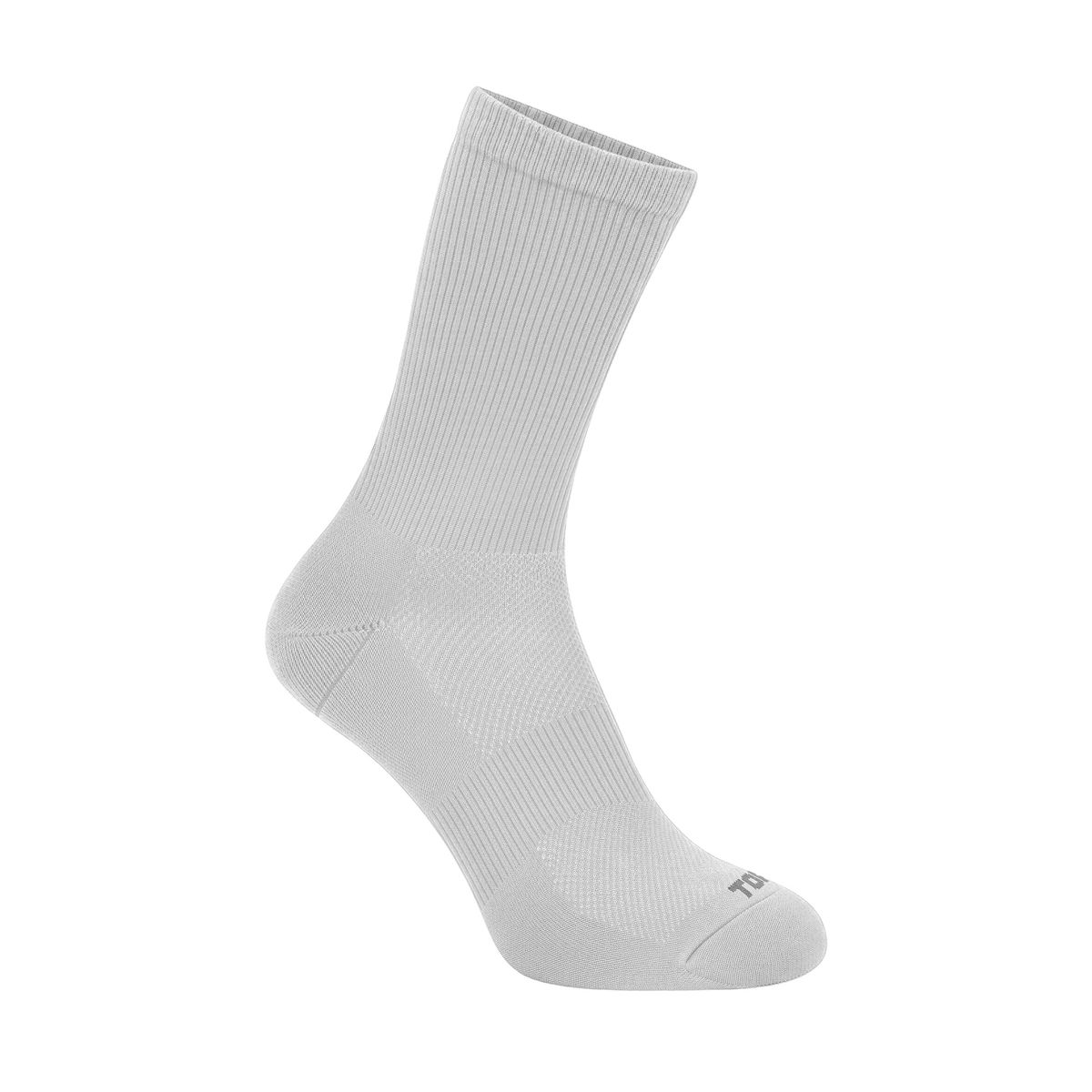 TOP - Calcetines Niño Deportivos Largos Pack 5 C3 Top