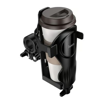 Hoco Portabotellas Ajustable Para Motocicleta H94
