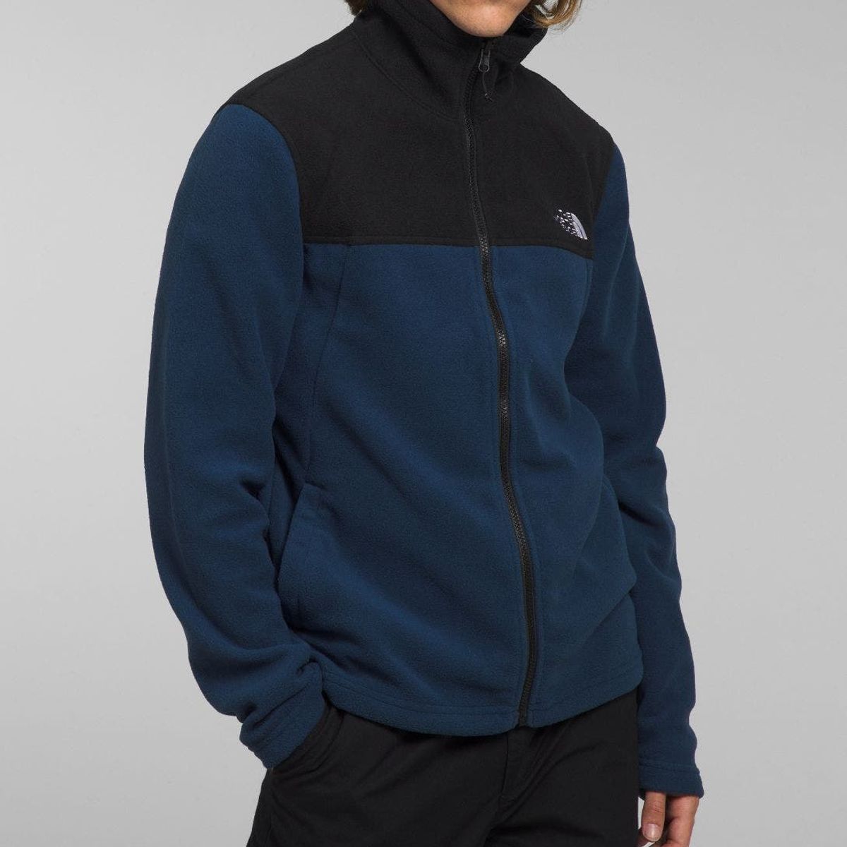 THE NORTH FACE - Chaqueta 3 En 1 Antora Triclimate Hombre Azul