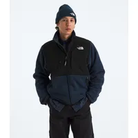 Polar Retro Denali Hombre Azul Marino