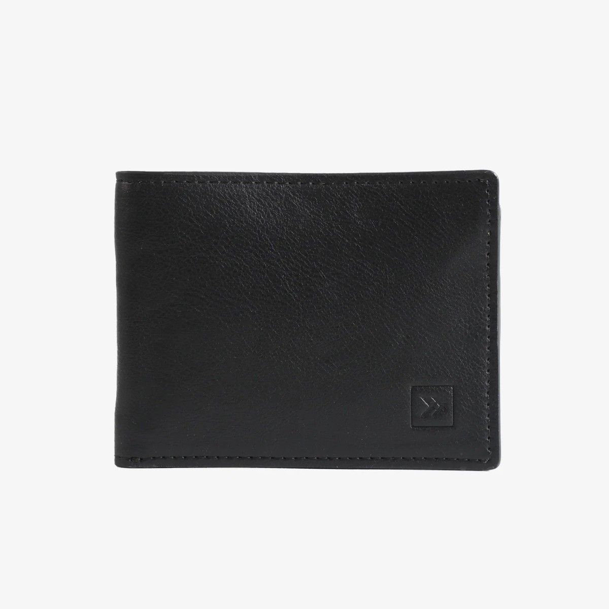 GENERICO - Billetera Thread Cash Bifold Wallet Jupiter