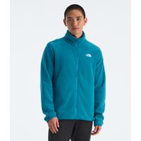 Polar Glacier Fleece Jacket Hombre Azul