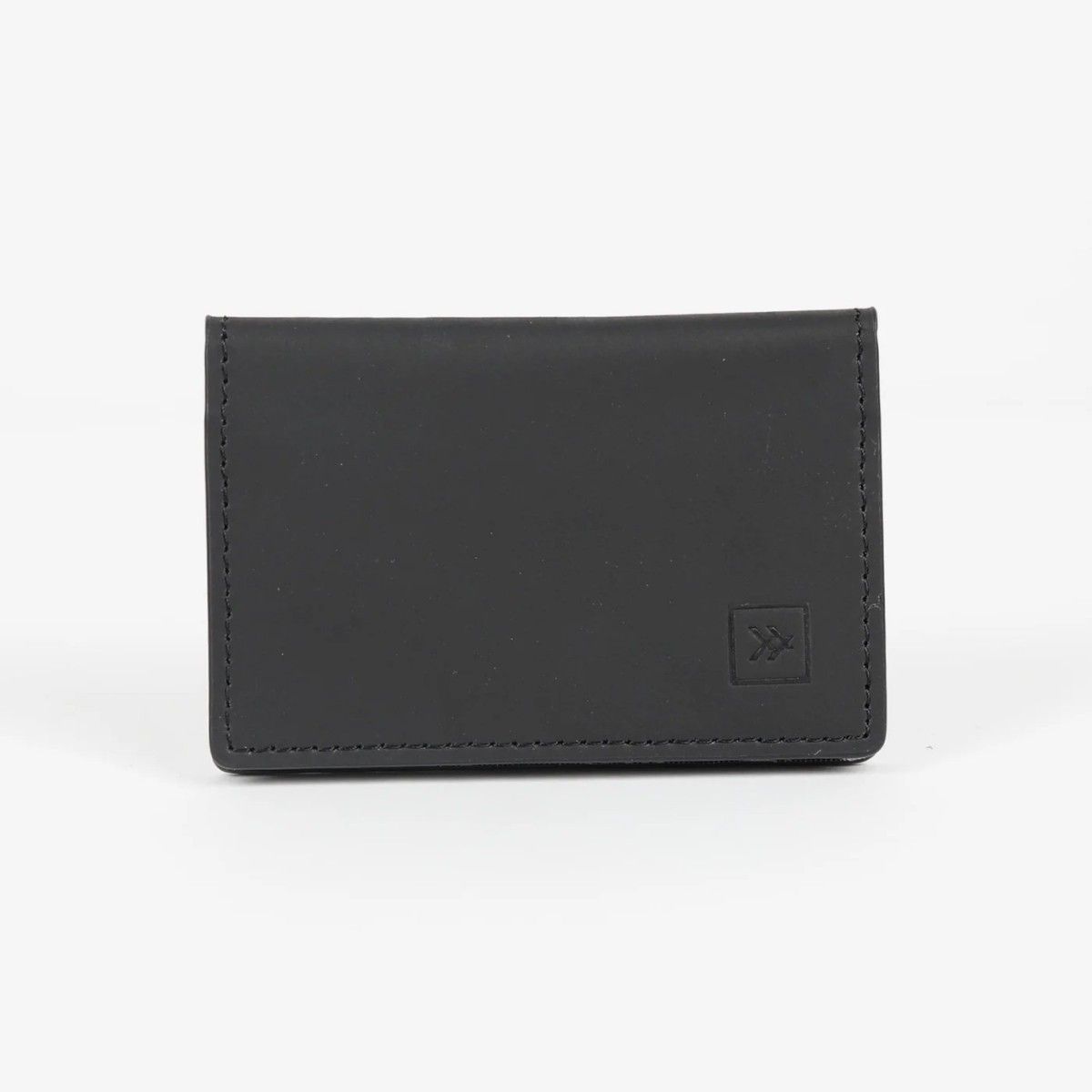 GENERICO - Billetera Thread Bifold Wallet Sanders