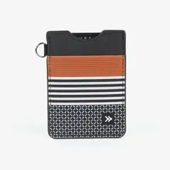 GENERICO - Billetera Thread Vertical Wallet Sanders