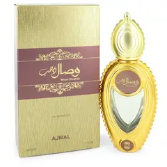 AJMAL - Wisal Dhahab Eau De Parfuim -