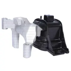 GENERICO - SOPORTE DERECHO NISSAN QASHQAI 2.0 2008-2014