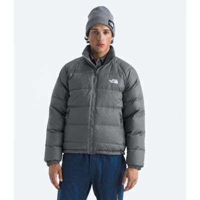 Imagen 1 del producto Chaqueta Hydrenalite Down Jacket Hombre Gris