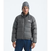 Chaqueta Hydrenalite Down Jacket Hombre Gris
