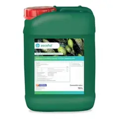 GENERICO - Bioestimulante Ascofol 10 L