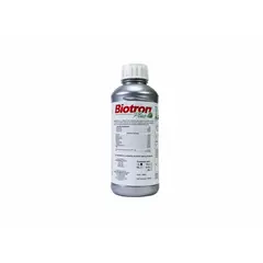 GENERICO - Bioestimulante Biotron Plus 1 Litro