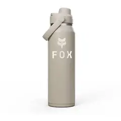 FOX - Botella Lifestyle Thrive Chug 950ml Gris Camelbak