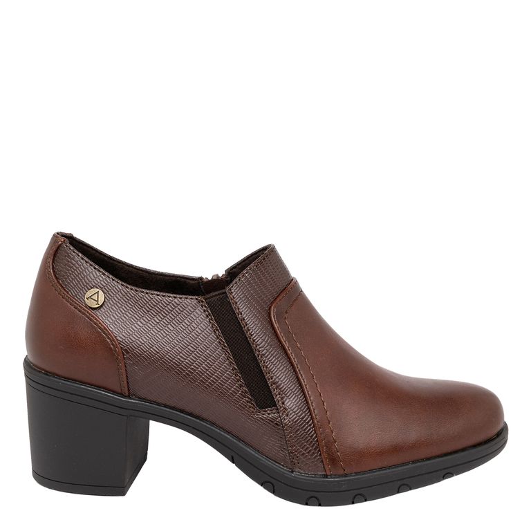Mocasin Carda Cafe Cafe 35