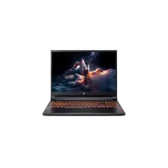 ACER - Nitro V 16 i7 240H - 512SSD - 16DDR5 - RTX 5070