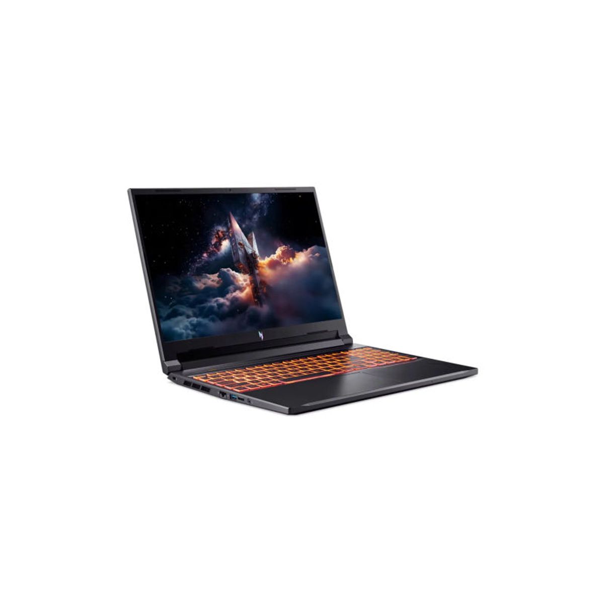 ACER - Acer Nitro V 16 i7 240H - 512SSD - 16DDR5 - RTX 5070