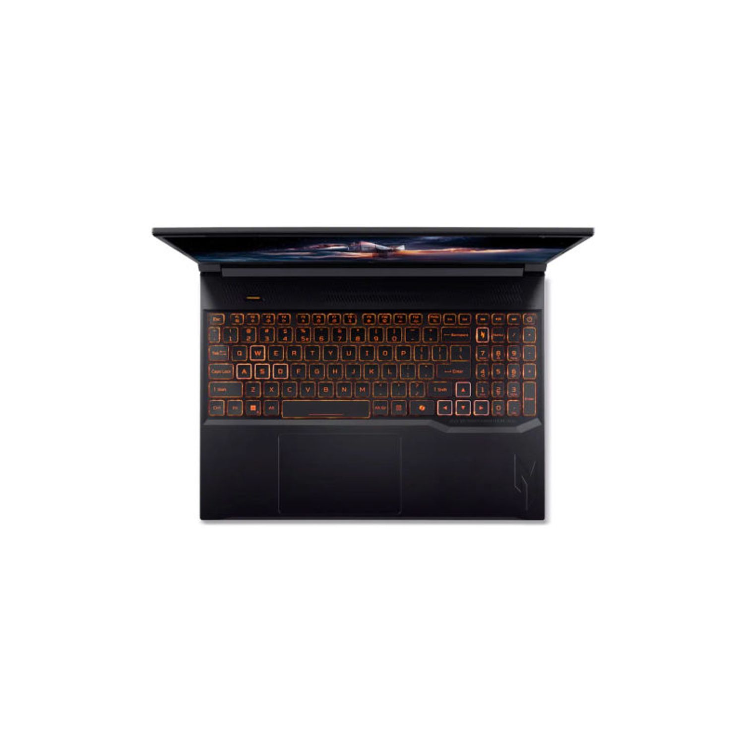 ACER Acer Nitro V 16 i7 240H - 512SSD - 16DDR5 - RTX 5070