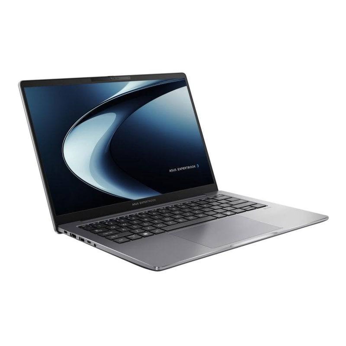ASUS - Asus ExpertBook PM3406CKA-LY0432X