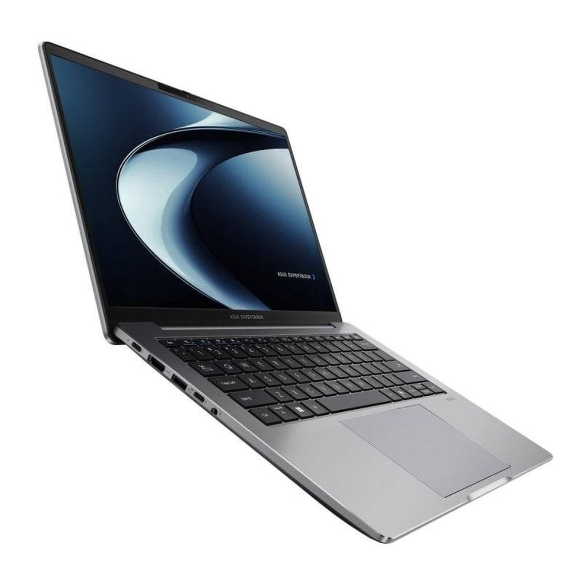 ASUS - Asus ExpertBook PM3406CKA-LY0432X