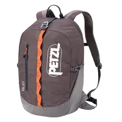 PETZL - Mochila Bug 18 Lt