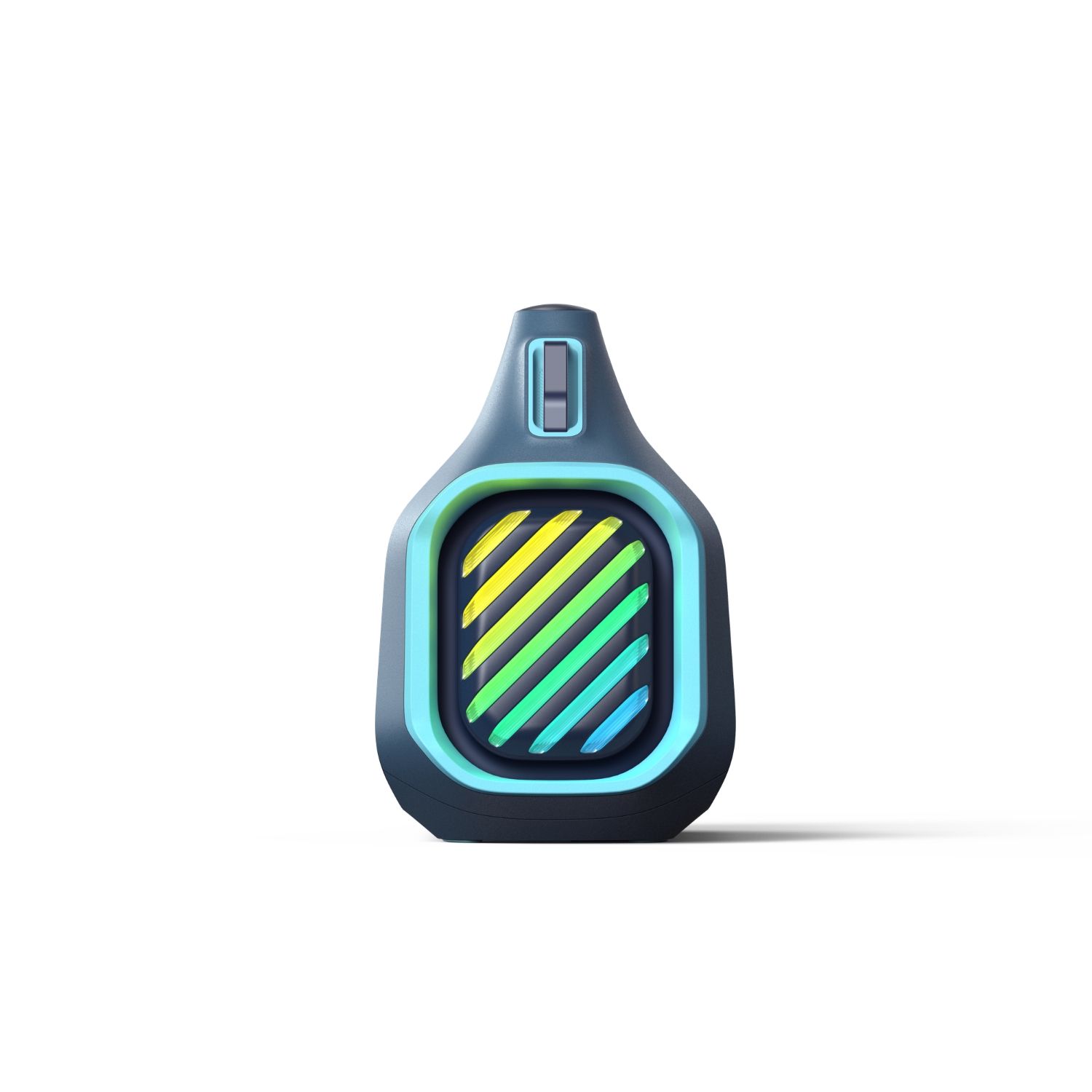 SOUNDCORE BY ANKER Parlante portátil Boom 2 Plus Soundcore