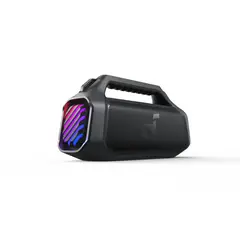 SOUNDCORE BY ANKER - Parlante portátil Boom 2 Plus Soundcore