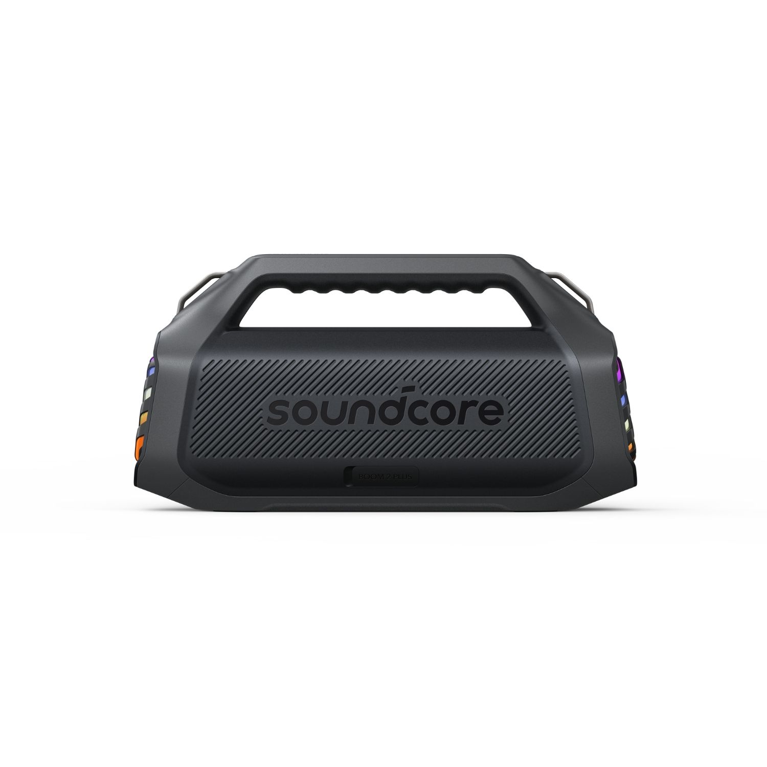 SOUNDCORE BY ANKER Parlante portátil Boom 2 Plus Soundcore