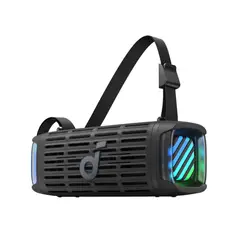 SOUNDCORE BY ANKER - Parlante portátil Boom 3i Soundcore