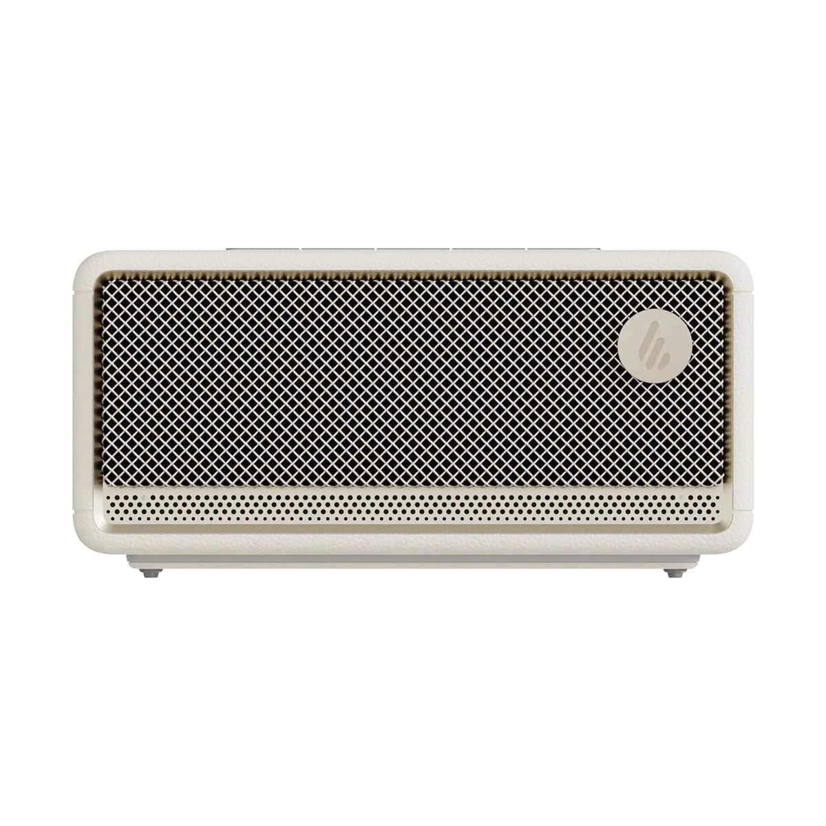 EDIFIER - Parlante Edifier Es60 Portátil Con Bluetooth 34w