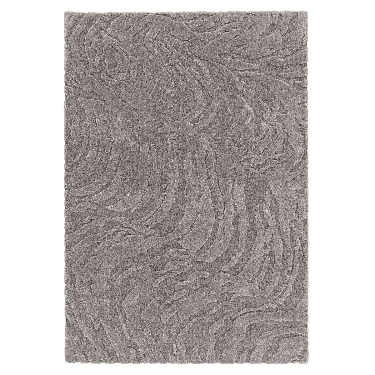 DIB - Alfombra Cocoon 080X150 59615077