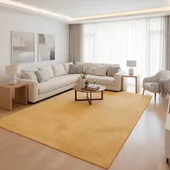 DIB - Alfombra Kiss 240X340 71421800