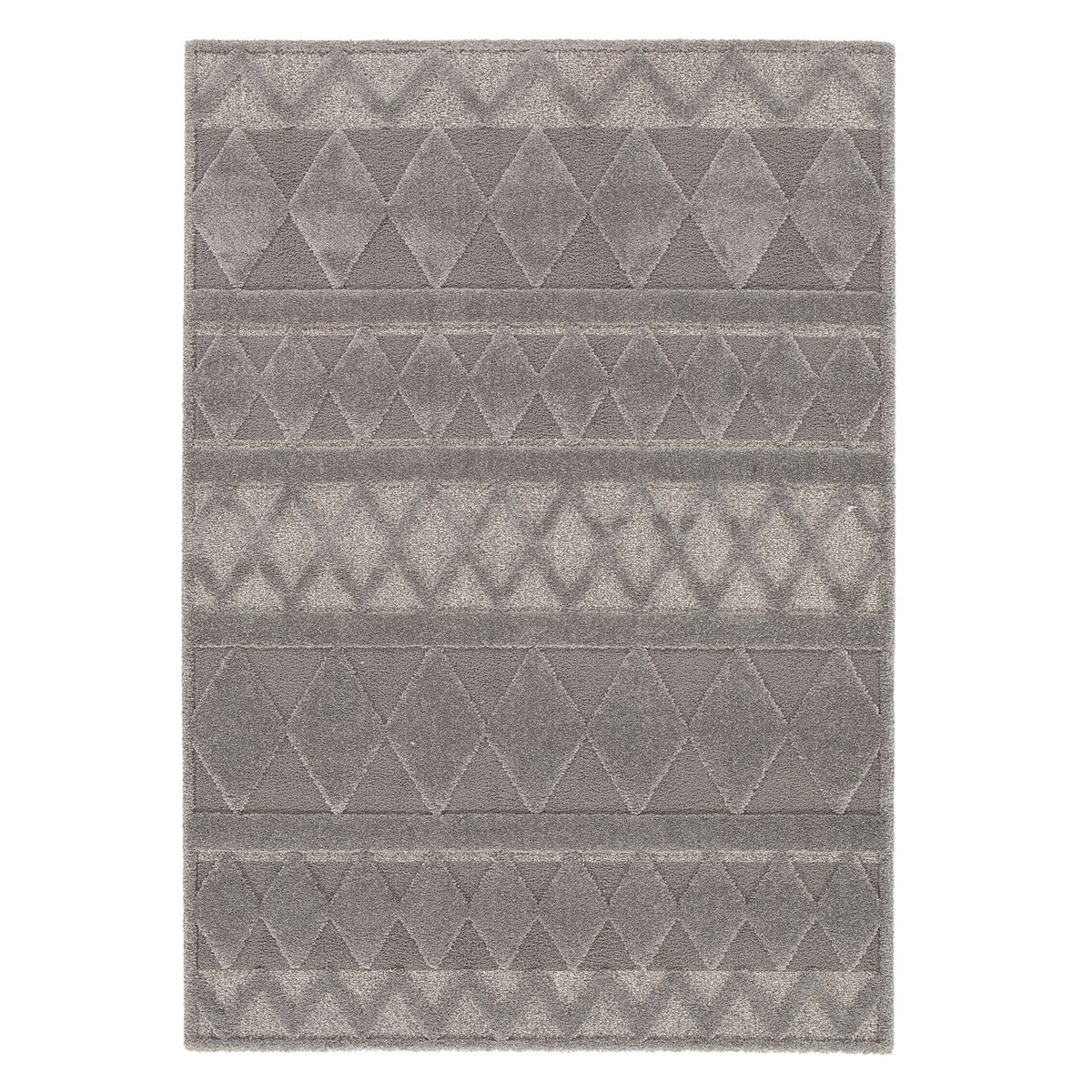 DIB - Alfombra Cocoon 080X150 59611677