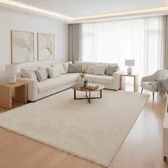 DIB - Alfombra Whisper 200X290 71441066